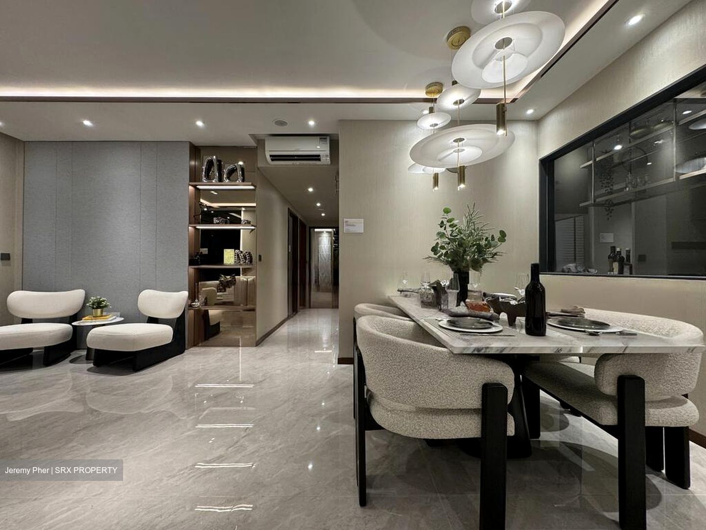 Chuan Park (D19), Condominium #475962621